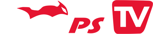 1000PS TV