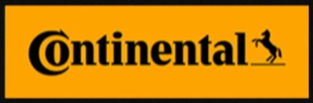 Continental