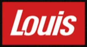 Louis