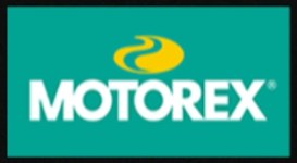 Motorex