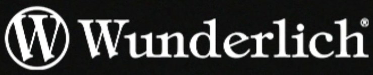 Wunderlich